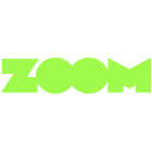 ZOOM TV HD